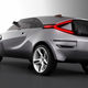 Illustration for article titled Dacia Duster: Every Concept Buzzword At Once